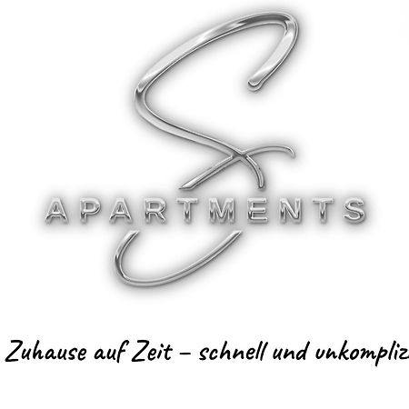 Apartments Seibel Doppel-Zweibettzimmer Mit Bad Ройтлінген Екстер'єр фото