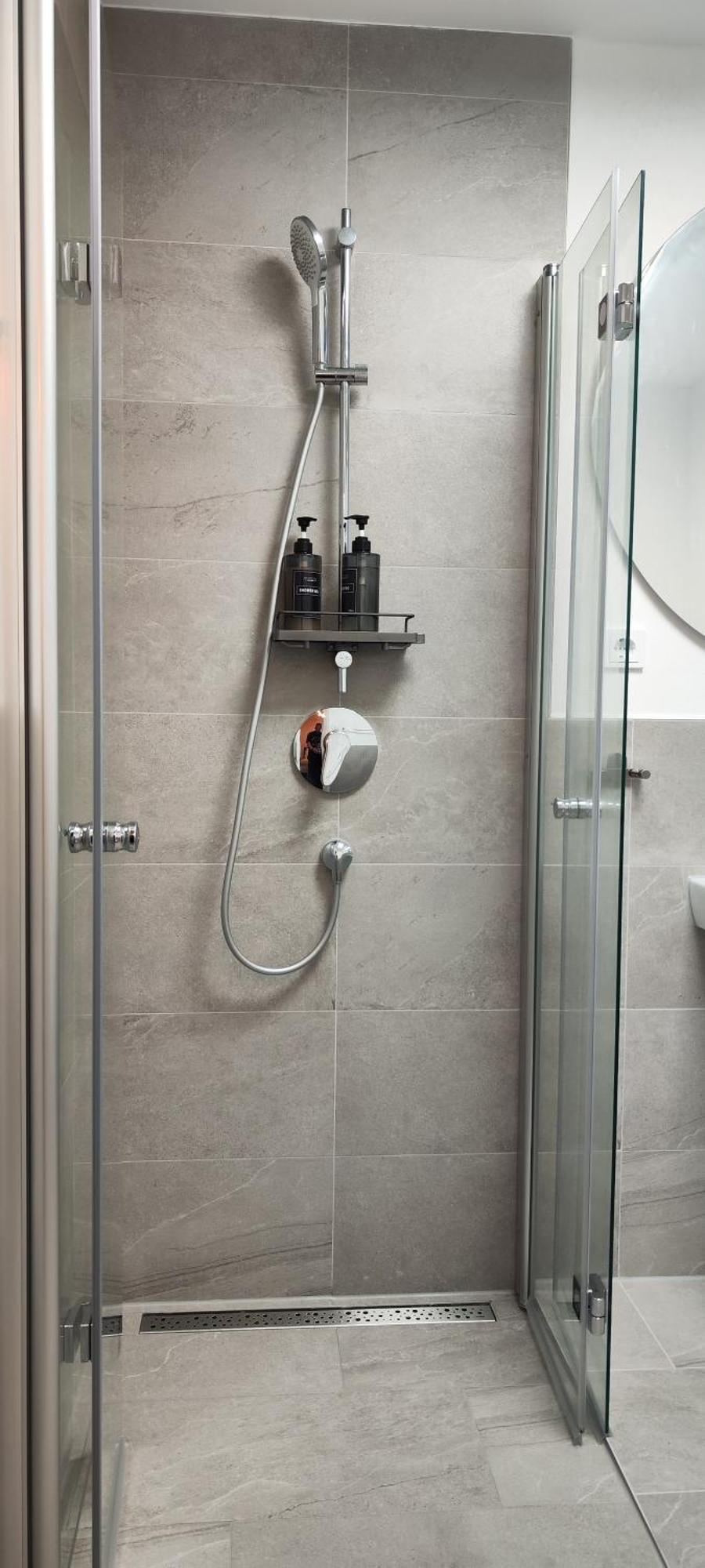 Apartments Seibel Doppel-Zweibettzimmer Mit Bad Ройтлінген Екстер'єр фото