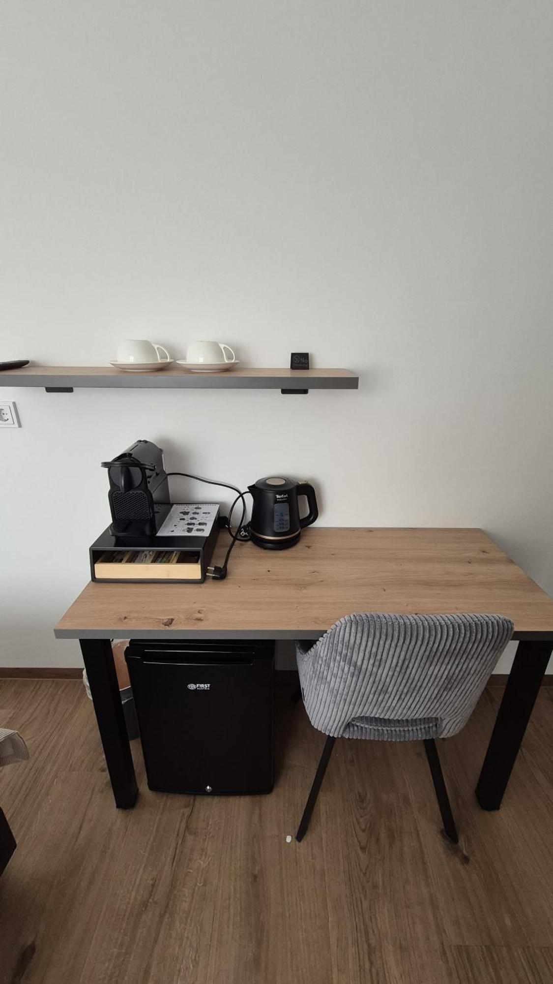 Apartments Seibel Doppel-Zweibettzimmer Mit Bad Ройтлінген Екстер'єр фото