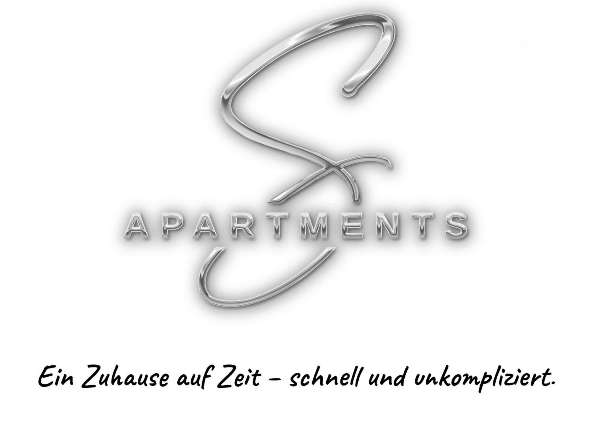 Apartments Seibel Doppel-Zweibettzimmer Mit Bad Ройтлінген Екстер'єр фото