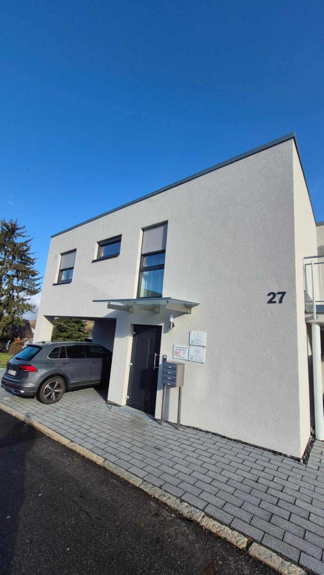 Apartments Seibel Doppel-Zweibettzimmer Mit Bad Ройтлінген Екстер'єр фото
